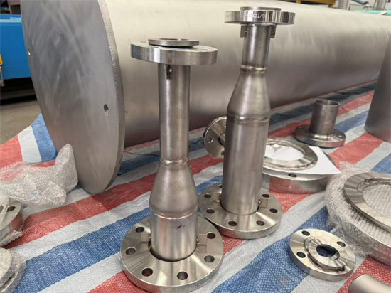 工厂化预制是什么？